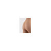 Ouvert Collants 20 DEN - Nude